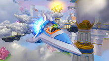 Load image into Gallery viewer, Skylanders SuperChargers: Drivers Birthday Bash Big Bubble Pop Fizz