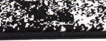Load image into Gallery viewer, Unique Loom Voyage Collection Traditional Oriental Classic Area Rug