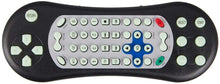 Load image into Gallery viewer, Power Acoustik PMD‐103X Ceiling Mount DVD Entertainment System, 10.3"