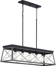 Load image into Gallery viewer, Progress Lighting P400048-141 Briarwood Chandeliers