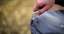 Load image into Gallery viewer, BioLite Basecamp CarryPack