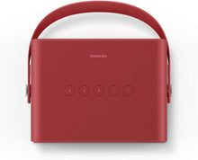 Load image into Gallery viewer, Urbanears Ralis Portable Bluetooth Speaker