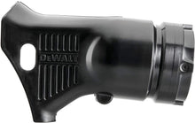 Load image into Gallery viewer, DEWALT 20V MAX Circular Saw, 6-1/2-Inch, Cordless, Tool Only (DCS565B)