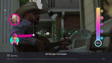 Load image into Gallery viewer, Let's Sing Country