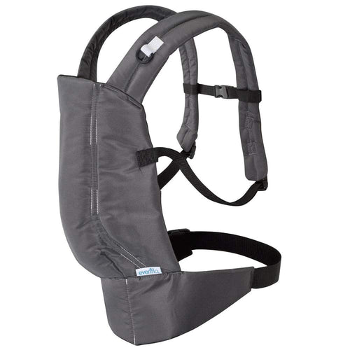 Evenflo Natural Fit Soft Carrier