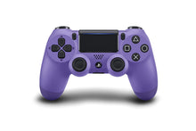 Load image into Gallery viewer, DualShock 4 Wireless Controller for PlayStation 4