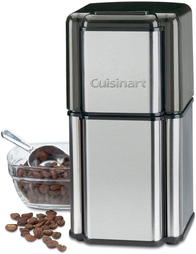 Cuisinart Grind Central Coffee Grinder