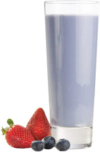 Load image into Gallery viewer, Brentwood ...