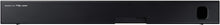 Load image into Gallery viewer, Samsung HW-N400 TV Mate Soundbar