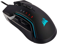 Load image into Gallery viewer, Corsair Comfortable &amp; Ergonomic