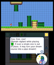 Load image into Gallery viewer, Super Mario Maker for Nintendo 3DS - Nintendo 3DS