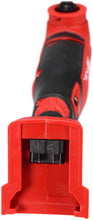 Load image into Gallery viewer, Milwaukee 2836-20 M18 FUEL 18V Li-Ion Cordless Brushless Oscillating Multi-Tool