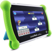 Load image into Gallery viewer, LeapFrog LeapPad Academy Kids