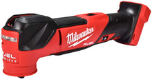 Load image into Gallery viewer, Milwaukee 2836-20 M18 FUEL 18V Li-Ion Cordless Brushless Oscillating Multi-Tool