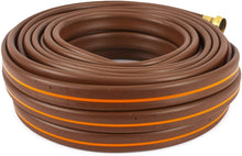 Load image into Gallery viewer, Teknor Apex Sprinkler Hose