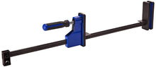 Load image into Gallery viewer, Yost K5024 24 Inch Parallel