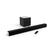 Load image into Gallery viewer, VIZIO SB3831-D0 38-inch 3.1 Channel Soundbar Home Speaker