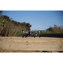 Load image into Gallery viewer, PolarPro Landing Gear/Leg Extensions for DJI Mavic Pro/Mavic Platinum