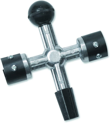 GEARWRENCH Three-Way Battery Tool - 2173DD