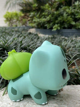 Load image into Gallery viewer, Funko Pop! Games: Pokemon - Bulbasaur