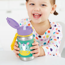 Load image into Gallery viewer, Skip Hop Toddler Transition Sippy