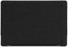 Load image into Gallery viewer, Incase Textured Hardshell in Woolenex for 13&quot; MacBook Pro - Thunderbolt (USB-C)
