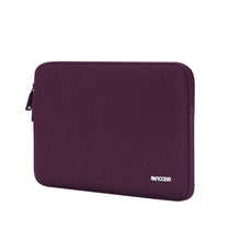 Load image into Gallery viewer, Incase Classic Sleeve for MacBook 13&quot; Featuring Ariaprene