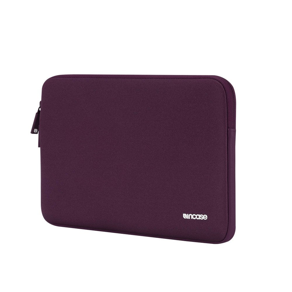Incase Classic Sleeve for MacBook 13