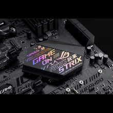 Load image into Gallery viewer, Dowco Marine Custom Fit