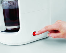 Load image into Gallery viewer, Proctor Silex Coffee Maker