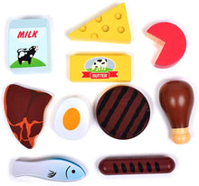 Load image into Gallery viewer, Melissa &amp; Doug Upper &amp; Lower Case Alphabet Puzzle