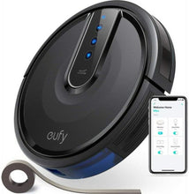 Load image into Gallery viewer, Eufy T2117 RoboVac 35C Robot Vacuum