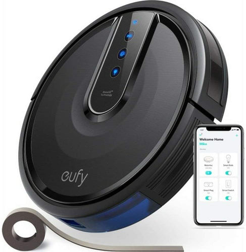 Eufy T2117 RoboVac 35C Robot Vacuum