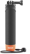 Load image into Gallery viewer, GoPro Camera The Handler Floating Hand Grip (All GoPro Cameras) - Official GoPro Mount
