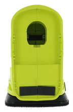 Load image into Gallery viewer, Ryobi P401 One+ 18-Volt Corner Cat Finishing Sander w/ Included Sandpaper (Battery Not Included / Sander Only)