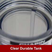 Load image into Gallery viewer, Chapin HydroFeed, In-Line Auto-Mix Fertilizer Injector System, Drip Irrigation System (1 Feeder/Package)