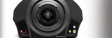 Load image into Gallery viewer, Thrustmaster   Racing Wheel Servo Base for Xbox One