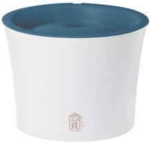 Load image into Gallery viewer, Catit Design Senses Fountain with Water Softening Cartridge, 3L