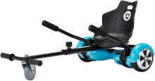 Load image into Gallery viewer, Gotrax Hoverfly Kart - Hover Board Seat Attachment - Hoverboard Accessories