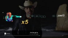 Load image into Gallery viewer, Let's Sing Country