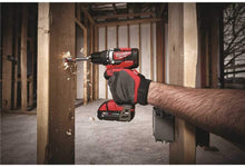 Load image into Gallery viewer, Milwaukee 2892-22CT M18 Compact Brushless 2-Tool Combo Kit, Drill Driver/Impact Driver