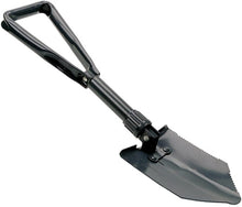 Load image into Gallery viewer, Coleman Folding Shovel