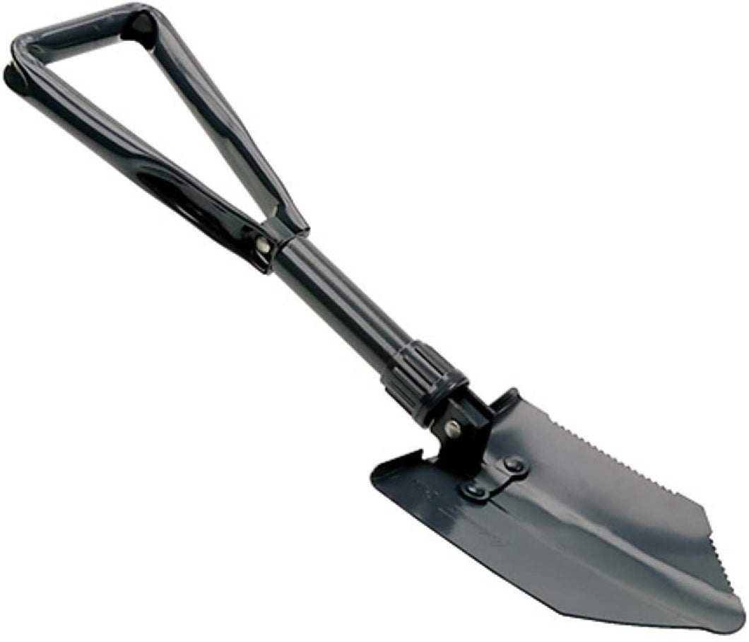 Coleman Folding Shovel