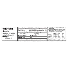 Load image into Gallery viewer, M&amp;M'S Coffee Nut Peanut Chocolate Candy Sharing Size Pouches 3.27-Ounce 24-Count Box