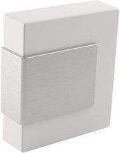 Load image into Gallery viewer, Wireless or Wired Doorbell