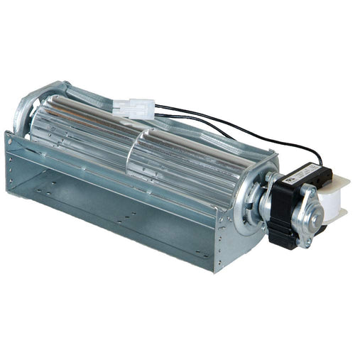 Blower for ProCom and Duluth Forge Fireplaces and Stoves - Model# QEB100ProCom