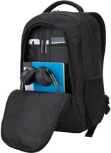 Load image into Gallery viewer, Targus Sport Backpack with Padded Laptop Compartment