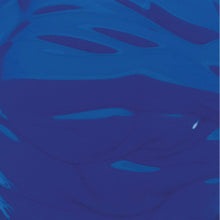 Load image into Gallery viewer, Crayola 542128042 Washable Paint, Blue, 1 gal