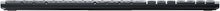 Load image into Gallery viewer, Microsoft Wireless Desktop 900 (PT3-00001),Black