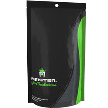 Load image into Gallery viewer, Meister Glove Deodorizers for Boxing and All Sports - Absorbs Stink and Leaves Gloves Fresh - Cedar
